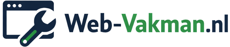 Web-Vakman.nl